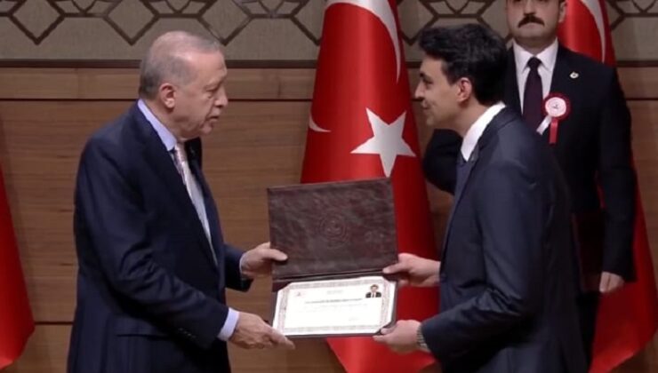 Pazaryeri’ne Başarılı Kaymakam Ataması: Muhammed Mustafa Kara Görevine Başlıyor