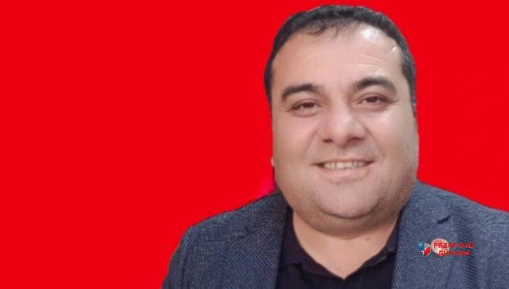 Yeniden Refah Partisi’nden Anlamlı 29 Ekim Mesajı