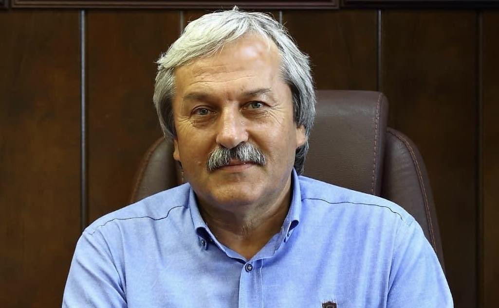 GELECEĞİN ŞEHRİ BİLECİK