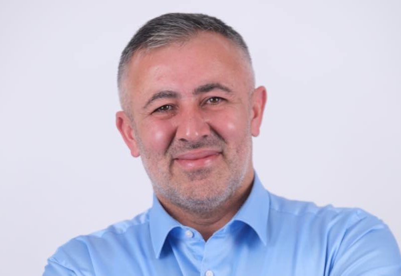 CHP’ye Yıldırım Gibi Yanıt: “En Büyük Hazımsızlığınız Türkiye’nin Sarsılmaz Birliğidir”