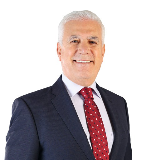 Başkan Bozbey’e saldırı girişimine Bilecik Pazaryeri’nden sert tepki