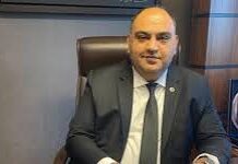 BİRECİK OSB YATIRIMCIYA REVA GÖRÜLEN BİR HİZMET AYIBIDIR