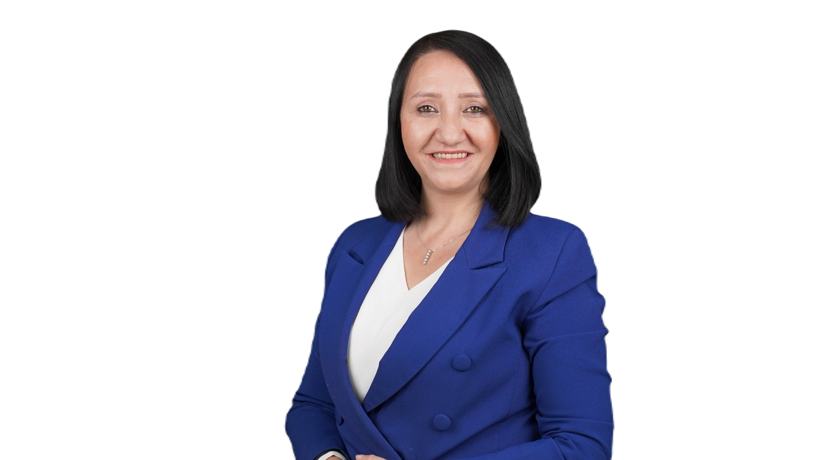 Başkan Tekin’den açıklama!