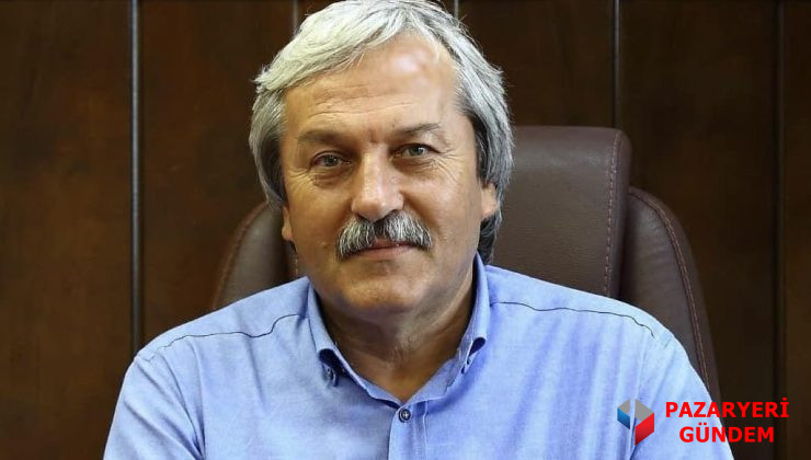 Münür Şahin’den Sert Bildiri Tepkisi: “Türkiye Eski Türkiye Değil”