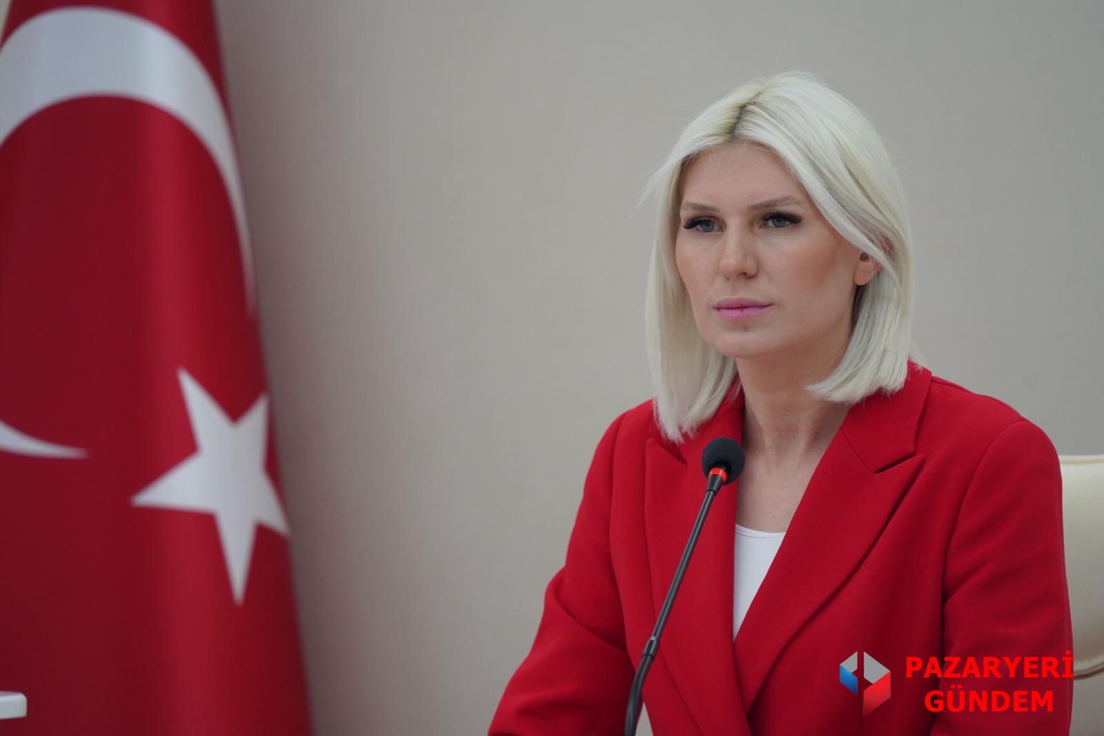 Başkan Subaşı ‘Mihalgazi’ye Sessiz, Bolu’da Sert Tepki’