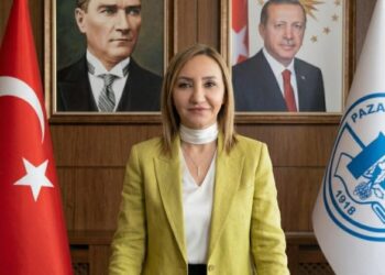 Başkan Tekin’den Polis Haftası’na Anlamlı Mesaj