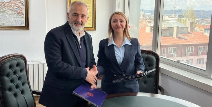 Bilecik Tarımında Tarihi Hamle: Üreticiye Güç, Şehre Marka Değeri