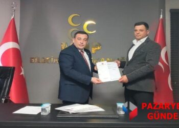 “İstifa Gerekçesi Yoğunluktu, Dönüş Gerekçesi Ne?”