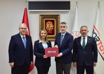 Pazaryeri’ne Yatırım Yağmuru: İlçe Sporun Yeni Merkezi Oluyor