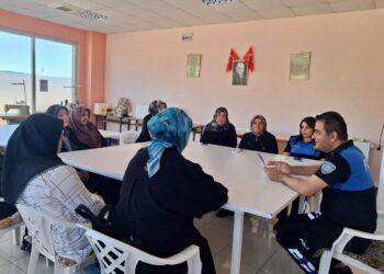 BİLECİK’TE SAHTE PARA UYARISI