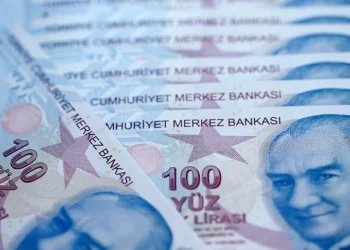 EMEKLİ OLMADAN KIDEM TAZMİNATI ALABİLİRSİNİZ